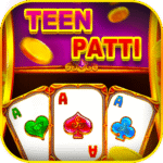 teen patti gold, तीन पत्ती गोल्ड